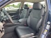 13 thumbnail image of  2026 Honda Accord Hybrid EX-L