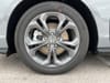 7 thumbnail image of  2026 Honda Accord Hybrid EX-L
