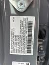 5 thumbnail image of  2026 Honda Accord Hybrid EX-L