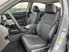 13 thumbnail image of  2026 Honda Accord Hybrid EX-L