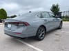 3 thumbnail image of  2026 Honda Accord Hybrid EX-L