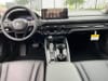 9 thumbnail image of  2026 Honda Accord Hybrid EX-L
