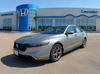 1 thumbnail image of  2026 Honda Accord Hybrid EX-L