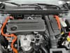 8 thumbnail image of  2026 Honda Accord Hybrid EX-L