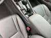 12 thumbnail image of  2026 Honda Accord Hybrid EX-L