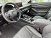 11 thumbnail image of  2026 Honda Accord Hybrid EX-L
