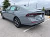 4 thumbnail image of  2026 Honda Accord Hybrid EX-L