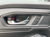 6 thumbnail image of  2026 Honda Accord Hybrid EX-L
