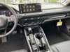 10 thumbnail image of  2026 Honda Accord Hybrid EX-L