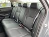14 thumbnail image of  2026 Honda Accord Hybrid EX-L