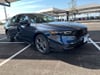 2 thumbnail image of  2026 Honda Accord Hybrid EX-L