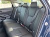14 thumbnail image of  2026 Honda Accord Hybrid EX-L