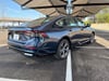 3 thumbnail image of  2026 Honda Accord Hybrid EX-L