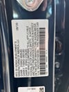 5 thumbnail image of  2026 Honda Accord Hybrid EX-L