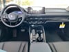 9 thumbnail image of  2026 Honda Accord Hybrid EX-L