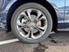 7 thumbnail image of  2026 Honda Accord Hybrid EX-L
