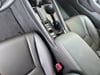 12 thumbnail image of  2026 Honda Accord Hybrid EX-L