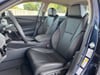 13 thumbnail image of  2026 Honda Accord Hybrid EX-L