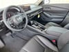 11 thumbnail image of  2026 Honda Accord Hybrid EX-L