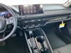 10 thumbnail image of  2026 Honda Accord Hybrid EX-L