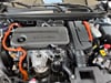 8 thumbnail image of  2026 Honda Accord Hybrid EX-L