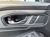 6 thumbnail image of  2026 Honda Accord Hybrid EX-L