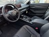 11 thumbnail image of  2026 Honda Accord Hybrid EX-L