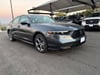 2 thumbnail image of  2026 Honda Accord Hybrid EX-L