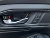 6 thumbnail image of  2026 Honda Accord Hybrid EX-L
