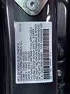 5 thumbnail image of  2026 Honda Accord Hybrid EX-L