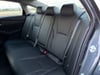 14 thumbnail image of  2026 Honda Accord Hybrid EX-L