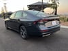 4 thumbnail image of  2026 Honda Accord Hybrid EX-L