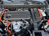 8 thumbnail image of  2026 Honda Accord Hybrid EX-L