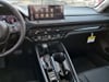 10 thumbnail image of  2026 Honda Accord Hybrid EX-L