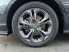 7 thumbnail image of  2026 Honda Accord Hybrid EX-L