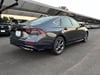 3 thumbnail image of  2026 Honda Accord Hybrid EX-L
