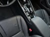 12 thumbnail image of  2026 Honda Accord Hybrid EX-L