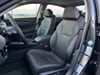 13 thumbnail image of  2026 Honda Accord Hybrid EX-L