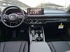 9 thumbnail image of  2026 Honda Accord Hybrid EX-L