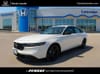1 thumbnail image of  2026 Honda Accord Hybrid Sport-L