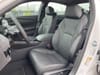 13 thumbnail image of  2026 Honda Accord Hybrid Sport-L