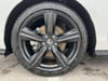 7 thumbnail image of  2026 Honda Accord Hybrid Sport-L