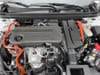8 thumbnail image of  2026 Honda Accord Hybrid Sport-L