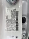 15 thumbnail image of  2026 Honda Accord Hybrid Sport-L