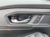 6 thumbnail image of  2026 Honda Accord Hybrid Sport-L
