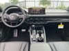9 thumbnail image of  2026 Honda Accord Hybrid Sport-L