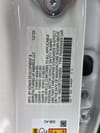5 thumbnail image of  2026 Honda Accord Hybrid Sport-L