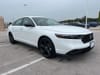 2 thumbnail image of  2026 Honda Accord Hybrid Sport-L