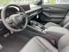 11 thumbnail image of  2026 Honda Accord Hybrid Sport-L