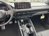 10 thumbnail image of  2026 Honda Accord Hybrid Sport-L
